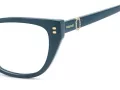 Polaroid Lunettes de Vue PLD D602 ZI9