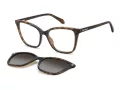 Polaroid Lunettes de Vue PLD D603/C 086