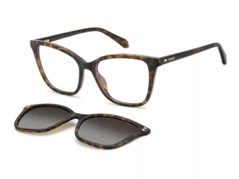 Polaroid Lunettes de Vue PLD D603/C 086
