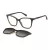 Polaroid Lunettes de Vue PLD D603/C 086