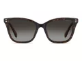 Polaroid Lunettes de Vue PLD D603/C 086