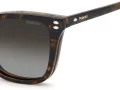 Polaroid Lunettes de Vue PLD D603/C 086
