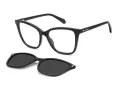 Polaroid Lunettes de Vue PLD D603/C 807