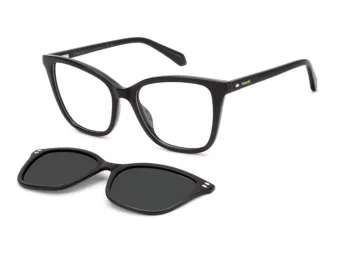 Polaroid Lunettes de Vue PLD D603/C 807