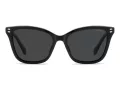 Polaroid Lunettes de Vue PLD D603/C 807
