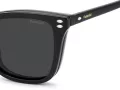 Polaroid Lunettes de Vue PLD D603/C 807