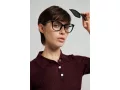 Polaroid Lunettes de Vue PLD D603/C 807