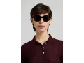 Polaroid Lunettes de Vue PLD D603/C 807