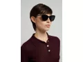 Polaroid Lunettes de Vue PLD D603/C 807