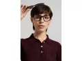 Polaroid Lunettes de Vue PLD D603/C 807