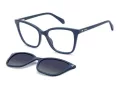 Polaroid Lunettes de Vue PLD D603/C ZI9