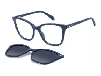 Polaroid Lunettes de Vue PLD D603/C ZI9