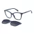Polaroid Lunettes de Vue PLD D603/C ZI9