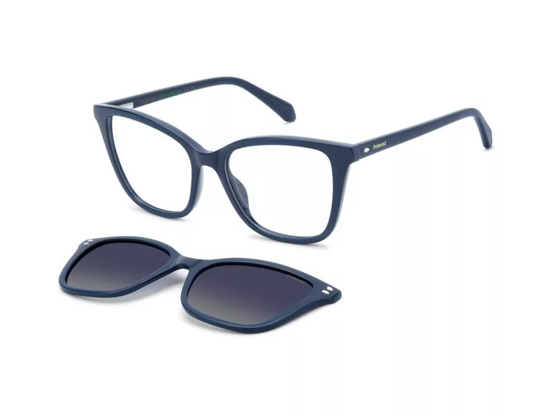 Polaroid Lunettes de Vue PLD D603/C ZI9