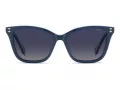 Polaroid Lunettes de Vue PLD D603/C ZI9
