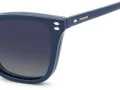 Polaroid Lunettes de Vue PLD D603/C ZI9