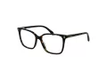 Polaroid Lunettes de Vue PLD D606 08617