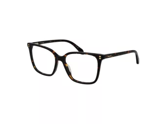 Polaroid Lunettes de Vue PLD D606 08617