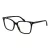 Polaroid Lunettes de Vue PLD D606 08617