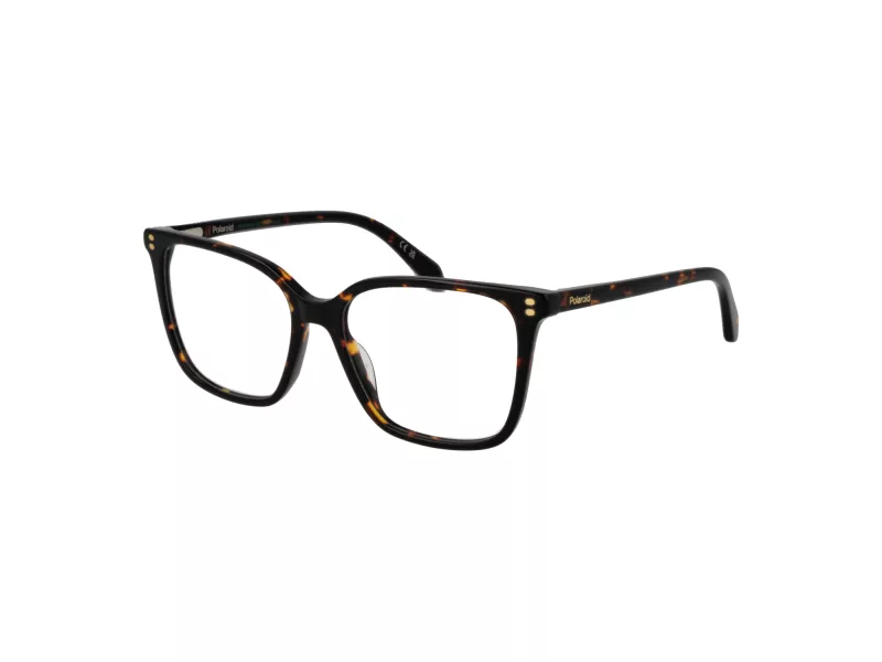 Polaroid Lunettes de Vue PLD D606 08617