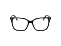 Polaroid Lunettes de Vue PLD D606 08617