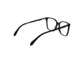 Polaroid Lunettes de Vue PLD D606 08617
