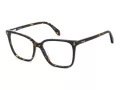 Polaroid Lunettes de Vue PLD D606 086