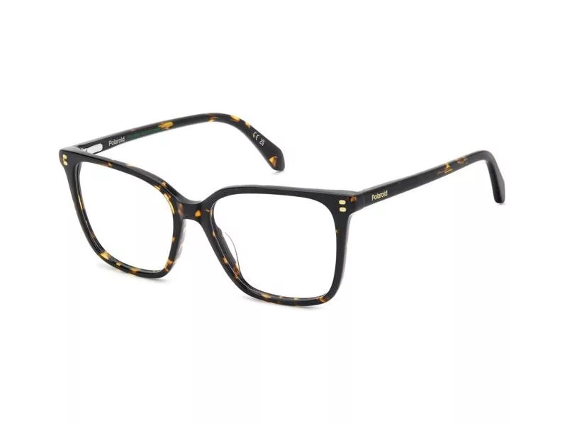Polaroid Lunettes de Vue PLD D606 086