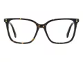 Polaroid Lunettes de Vue PLD D606 086
