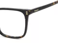 Polaroid Lunettes de Vue PLD D606 086