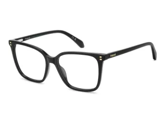 Polaroid Lunettes de Vue PLD D606 807