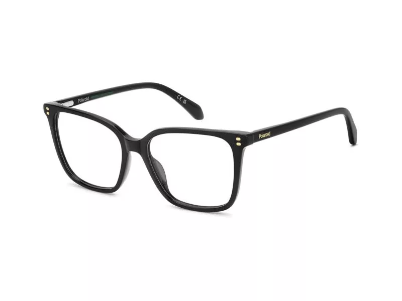 Polaroid Lunettes de Vue PLD D606 807