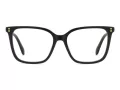 Polaroid Lunettes de Vue PLD D606 807