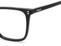 Polaroid Lunettes de Vue PLD D606 807