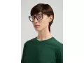 Polaroid Lunettes de Vue PLD D606 807