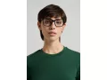 Polaroid Lunettes de Vue PLD D606 807