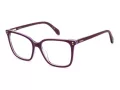 Polaroid Lunettes de Vue PLD D606 B3V