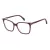 Polaroid Lunettes de Vue PLD D606 B3V