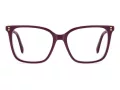 Polaroid Lunettes de Vue PLD D606 B3V