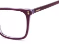 Polaroid Lunettes de Vue PLD D606 B3V