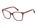 Polaroid Lunettes de Vue PLD D606 C9A