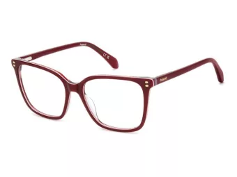 Polaroid Lunettes de Vue PLD D606 C9A