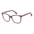 Polaroid Lunettes de Vue PLD D606 C9A