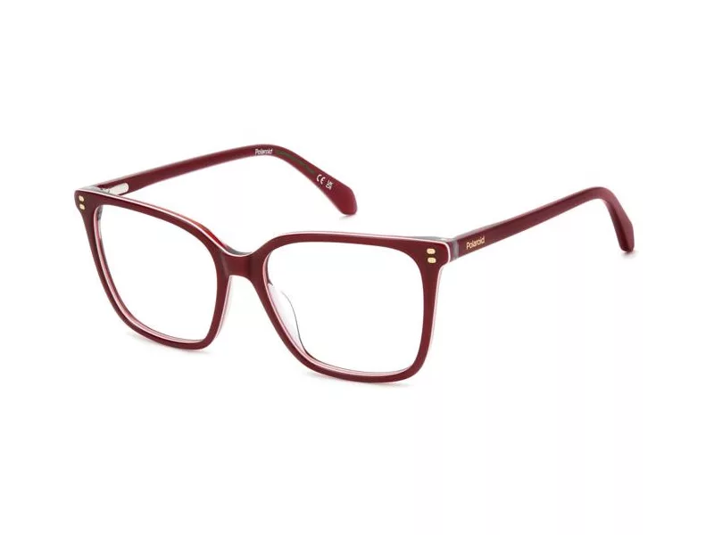 Polaroid Lunettes de Vue PLD D606 C9A