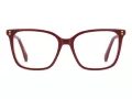 Polaroid Lunettes de Vue PLD D606 C9A