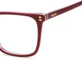 Polaroid Lunettes de Vue PLD D606 C9A