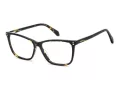 Polaroid Lunettes de Vue PLD D607 086