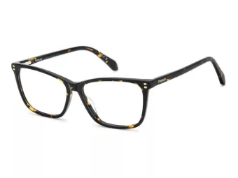 Polaroid Lunettes de Vue PLD D607 086