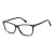 Polaroid Lunettes de Vue PLD D607 086