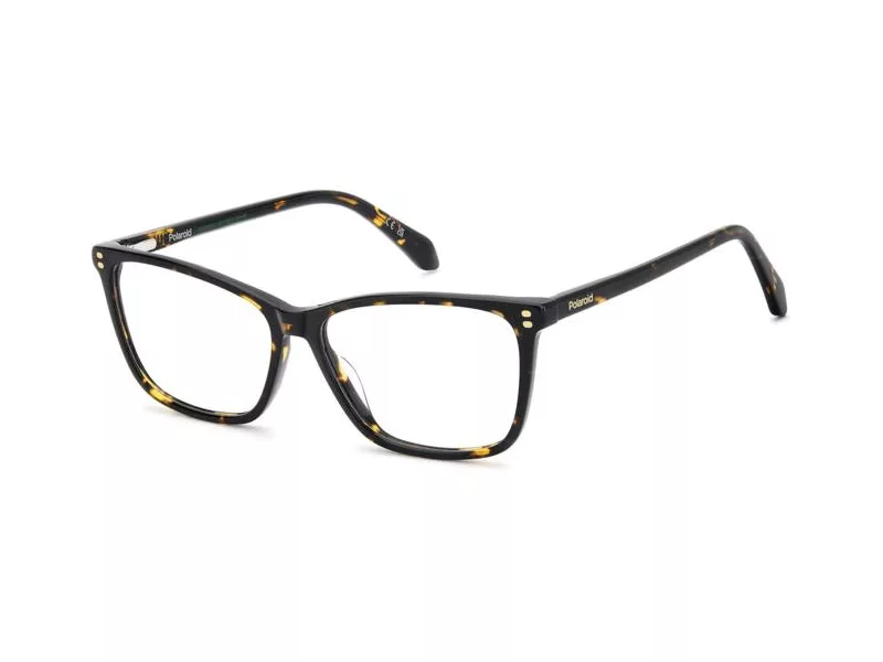 Polaroid Lunettes de Vue PLD D607 086